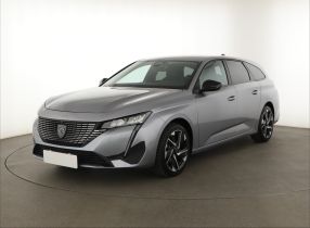 Peugeot 308 - 2023