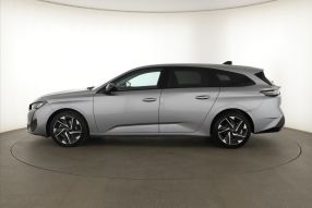 Peugeot 308 - 2023