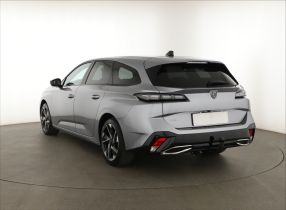Peugeot 308 - 2023