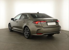 Toyota Corolla - 2022