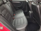 Volkswagen Passat, 2014