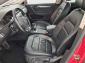 Volkswagen Passat, 2014