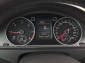 Volkswagen Passat, 2014