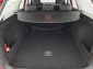 Volkswagen Passat, 2014