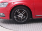 Volkswagen Passat, 2014