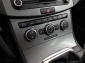 Volkswagen Passat, 2014