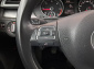 Volkswagen Passat, 2014