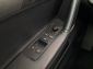 Volkswagen Passat, 2014