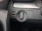 Volkswagen Passat, 2014