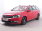 Volkswagen Passat, 2014