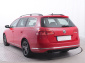 Volkswagen Passat, 2014