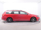 Volkswagen Passat, 2014