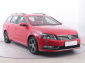 Volkswagen Passat, 2014