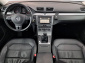Volkswagen Passat, 2014