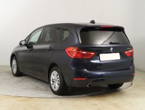BMW 2 Gran Tourer - 2016