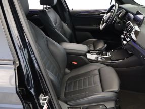 BMW X3 - 2020