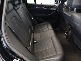 BMW X3 - 2020