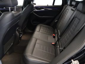 BMW X3 - 2020