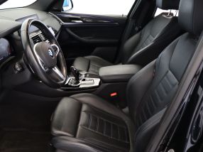 BMW X3 - 2020