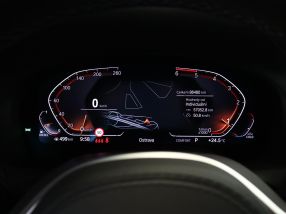 BMW X3 - 2020