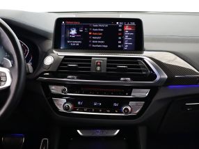 BMW X3 - 2020