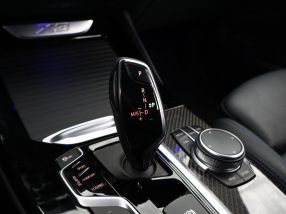 BMW X3 - 2020