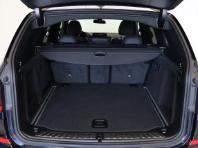 BMW X3 - 2020
