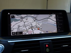 BMW X3 - 2020