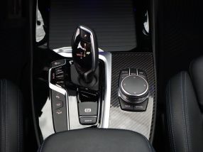 BMW X3 - 2020