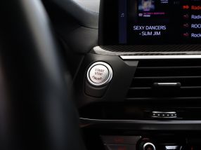 BMW X3 - 2020