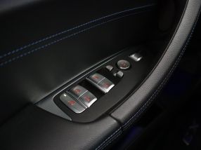 BMW X3 - 2020
