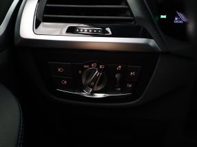 BMW X3 - 2020