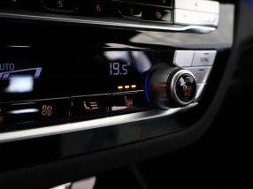 BMW X3 - 2020