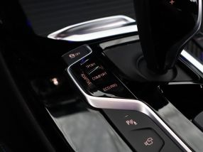 BMW X3 - 2020