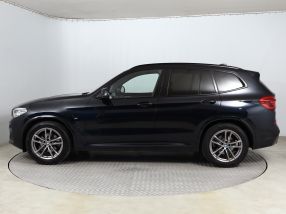 BMW X3 - 2020