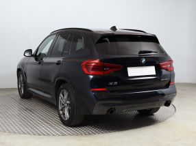 BMW X3 - 2020
