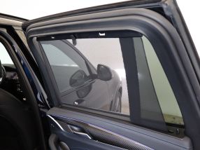BMW X3 - 2020