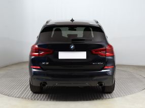 BMW X3 - 2020