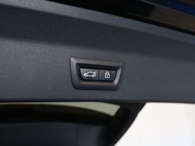 BMW X3 - 2020