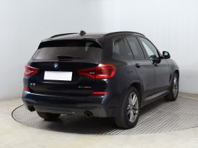 BMW X3 - 2020