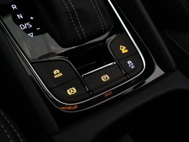 Škoda Kodiaq - 2024