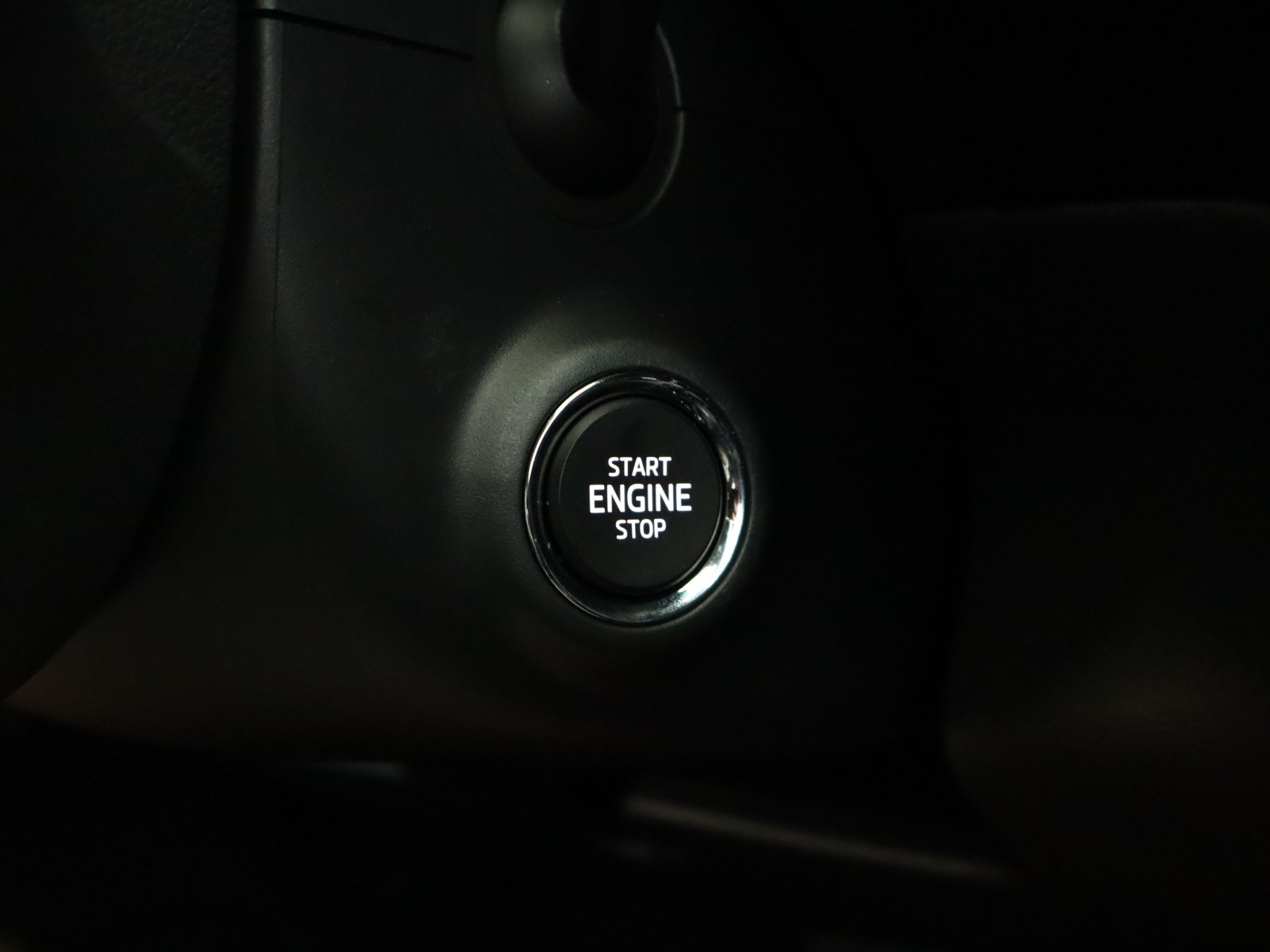 Škoda Kodiaq - 2024