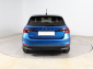 Škoda Fabia, 2022