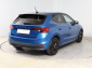 Škoda Fabia, 2022