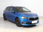 Škoda Fabia, 2022