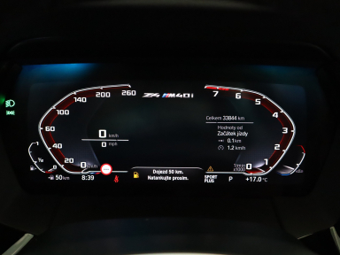 BMW Z4 - 2024