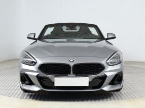 BMW Z4 - 2024