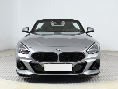 BMW Z4 - 2024