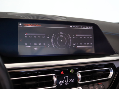 BMW Z4 - 2024