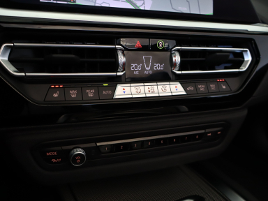 BMW Z4 - 2024